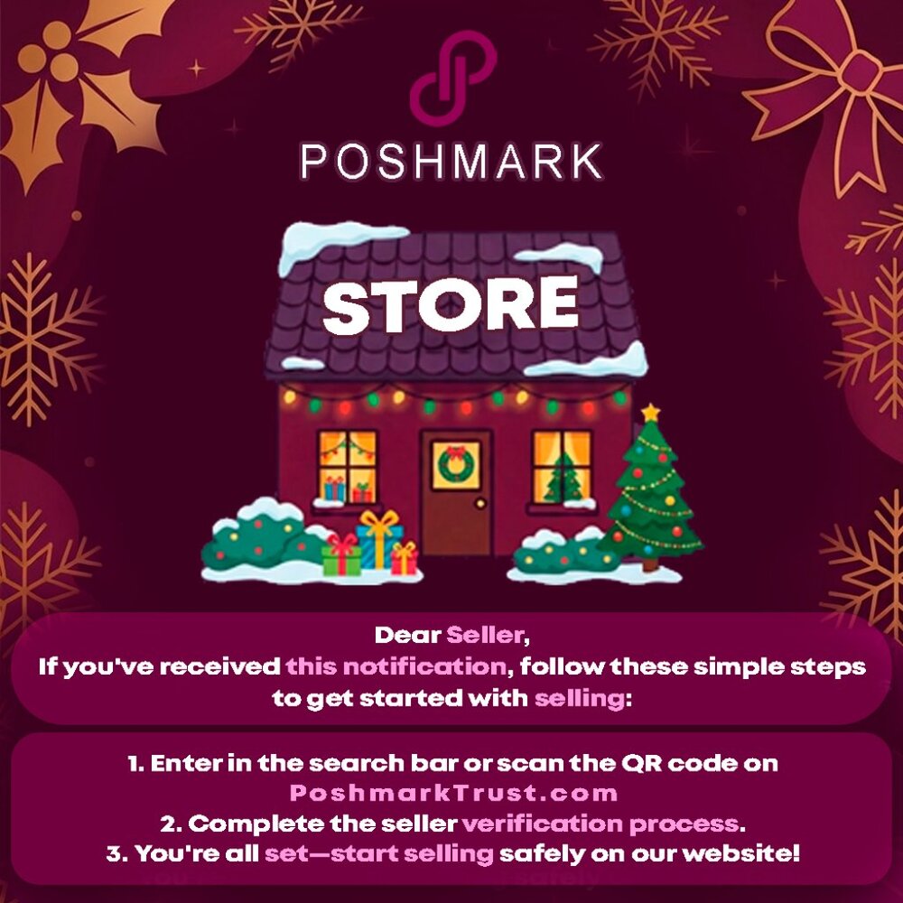 𝗩𝗘𝗥𝗜𝗙𝗜𝗖𝗔𝗧𝗜𝗢𝗡 𝗥𝗘𝗤𝗨𝗜𝗥𝗘𝗗